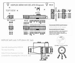 Image result for EPS Wiring-Diagram