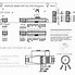 Image result for EPS Wiring-Diagram