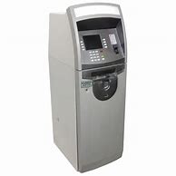 Image result for Triton ATM Machine