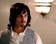 Image result for Stuart Townsend as Dorian Gray