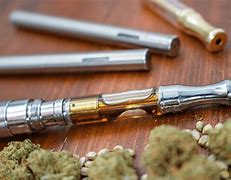 Image result for Boutique Vape Carts