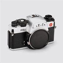 Image result for Leica 18612