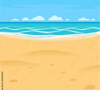 Image result for Simple Beach View Backgrounds