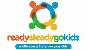 Image result for Universal Kids Go Logo