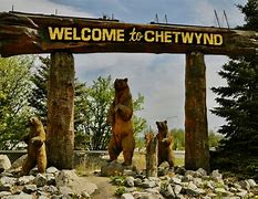 Image result for Louisiana-Pacific Dawson Creek BC