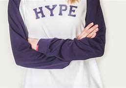 Image result for Shi Hyuk Hype Label