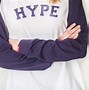 Image result for Shi Hyuk Hype Label