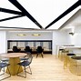 Image result for Modern Office Concept