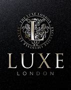 Image result for Wish Luxe Logo