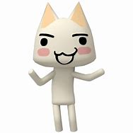 Image result for Neko Toro