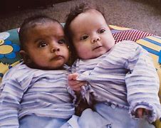 Image result for Biracial Boy and Girl