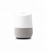 Image result for Google Home Smart Speaker or Tablet