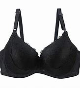 Image result for 44 Ee Bras