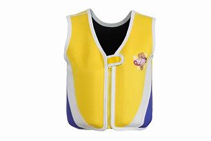 Image result for Competetive Swim Marshal Vest