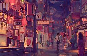 Image result for Ligája Jepang Drama Wallpapers