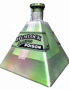 Image result for Hemlock Drink