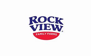 Image result for Rockview Farms Downey CA