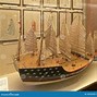 Image result for Zheng He Treasure Fleet