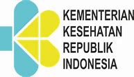 Image result for Logo Medis Kesehatan PNG