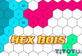 Image result for Hax Io Games