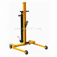 Image result for Drum Lifter DL1