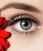 Image result for Beautiful Eyes Body