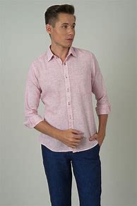 Image result for Casual Wear Shirt