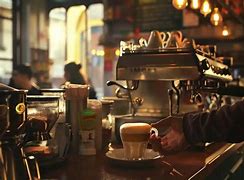 Image result for Coffee Huis