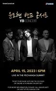 Image result for YB Band