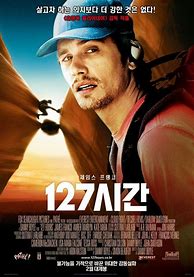 Image result for Film Poster Language