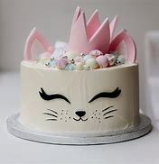 Image result for Cat Cake Game