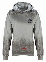 Image result for PBR Hoodie Charcoal Grey