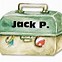 Image result for Fishing Tackle Box Clip Art