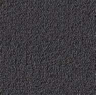 Image result for Textured Carpet Patterns