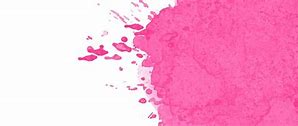 Image result for Pink Profile Banner