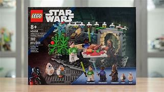 Image result for Malianofalcon Legos