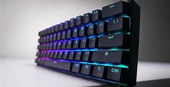 Image result for Small Gaming Keyboard