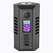 Image result for Umin Vape