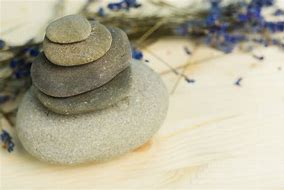 Image result for Spa Stones