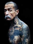 Image result for Good Neck Tattoos