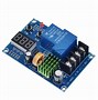 Image result for Battery Charger Module