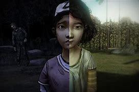 Image result for Well Played Clementine