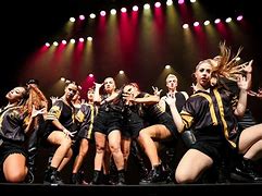 Image result for Royal Family Dance Crew Logo