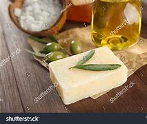 Image result for Olive Oil Soap Ingredients