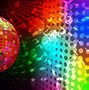 Image result for Disco Balls Meme