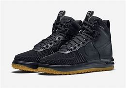 Image result for Nike Sneakers Boots Air Force