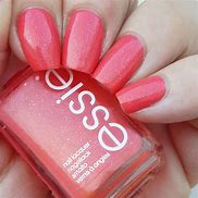 Image result for Essie Sunday Funday