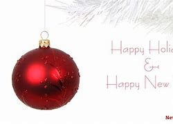 Image result for Happy Holidays New Year Wishes