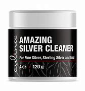 Image result for Silver Cleaning Spray