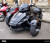 Image result for New 3 Wheel Motorcycle